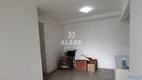 Foto 4 de Apartamento com 2 Quartos à venda, 85m² em Cidade Ademar, São Paulo