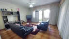 Foto 5 de Casa com 3 Quartos à venda, 209m² em Jardim Novo Campos Elíseos, Campinas