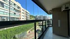 Foto 2 de Apartamento com 2 Quartos à venda, 58m² em Campo Grande, Rio de Janeiro