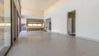 Foto 5 de Casa de Condomínio com 3 Quartos à venda, 208m² em Alphaville Nova Esplanada, Votorantim