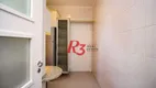 Foto 26 de Apartamento com 2 Quartos para alugar, 100m² em Gonzaga, Santos
