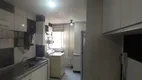 Foto 9 de Apartamento com 3 Quartos à venda, 80m² em Setor Urias Magalhães, Goiânia