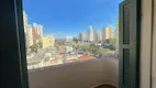Foto 4 de Apartamento com 3 Quartos à venda, 162m² em Santa Cecília, São Paulo