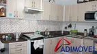 Foto 12 de Casa com 8 Quartos à venda, 479m² em Jaburuna, Vila Velha