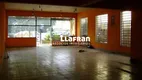 Foto 4 de Sala Comercial para alugar, 261m² em Brooklin, São Paulo