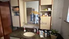 Foto 19 de Apartamento com 3 Quartos à venda, 80m² em Vila Isabel, Rio de Janeiro