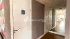 Foto 17 de Apartamento com 2 Quartos à venda, 44m² em Jardim Do Lago Continuacao, Campinas