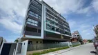 Foto 2 de Apartamento com 2 Quartos à venda, 72m² em Bombas, Bombinhas