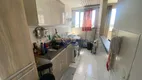 Foto 3 de Apartamento com 2 Quartos à venda, 48m² em Palmeiras de São José, São José dos Campos