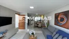 Foto 6 de Casa com 3 Quartos à venda, 140m² em Jardim Boa Vista, Guarapari