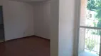 Foto 4 de Apartamento com 3 Quartos à venda, 200m² em Itaipava, Petrópolis