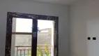 Foto 11 de Apartamento com 2 Quartos à venda, 44m² em Centro, Diadema