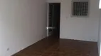 Foto 8 de Casa com 4 Quartos à venda, 462m² em Vila Regina, Embu das Artes