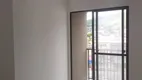 Foto 17 de Apartamento com 2 Quartos para alugar, 60m² em Madureira, Rio de Janeiro