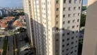 Foto 13 de Apartamento com 2 Quartos à venda, 32m² em Parque Fongaro, São Paulo