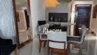 Foto 16 de Casa com 3 Quartos à venda, 340m² em Camboinhas, Niterói