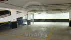 Foto 26 de Sala Comercial para venda ou aluguel, 155m² em Centro, Itatiba