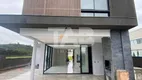 Foto 5 de Casa de Condomínio com 3 Quartos à venda, 231m² em Areias, Camboriú