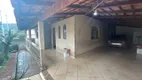 Foto 11 de Casa com 5 Quartos à venda, 500m² em Centro, Itatiaiuçu