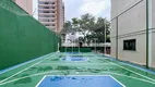 Foto 18 de Apartamento com 1 Quarto à venda, 69m² em Guararapes, Fortaleza