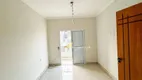 Foto 13 de Casa com 3 Quartos à venda, 150m² em Jardim Marambaia, Jundiaí