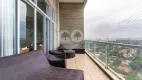 Foto 3 de Apartamento com 4 Quartos à venda, 327m² em Pinheiros, São Paulo