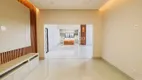 Foto 10 de Casa de Condomínio com 3 Quartos à venda, 248m² em Jardim Pau Brasil, Americana