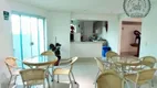 Foto 35 de Apartamento com 2 Quartos à venda, 83m² em Maracanã, Praia Grande