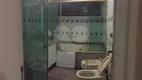 Foto 15 de Apartamento com 4 Quartos à venda, 200m² em Saúde, São Paulo