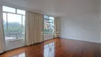 Foto 3 de Apartamento com 4 Quartos à venda, 149m² em Tijuca, Rio de Janeiro