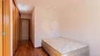 Foto 24 de Apartamento com 3 Quartos para venda ou aluguel, 190m² em Jardim Paulista, São Paulo