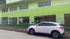 Foto 3 de Ponto Comercial para alugar, 300m² em Centro, Santa Bárbara D'Oeste