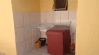 Foto 12 de  com 2 Quartos à venda, 67m² em Jardim Alpes de Sorocaba, Sorocaba