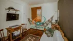 Foto 12 de Apartamento com 3 Quartos à venda, 92m² em Vila Augusta, Guarulhos