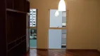 Foto 4 de Apartamento com 3 Quartos à venda, 85m² em Perdizes, São Paulo