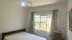 Foto 22 de Casa com 3 Quartos à venda, 165m² em Jardim Britânia, Caraguatatuba