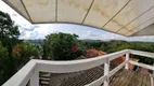 Foto 29 de Casa de Condomínio com 3 Quartos à venda, 340m² em Serra dos Lagos, Cajamar