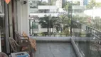 Foto 3 de Apartamento com 4 Quartos para alugar, 200m² em Morumbi, São Paulo