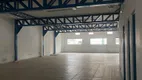 Foto 4 de Prédio Comercial para venda ou aluguel, 1300m² em Casa Verde, São Paulo