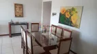 Foto 3 de Apartamento com 3 Quartos à venda, 103m² em Centro, Ribeirão Preto