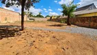 Foto 5 de Lote/Terreno para venda ou aluguel, 1000m² em Jardim Atlântico, Belo Horizonte