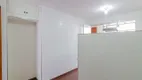 Foto 19 de Apartamento com 3 Quartos à venda, 142m² em Consolação, São Paulo