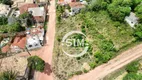 Foto 4 de Lote/Terreno à venda, 450m² em Rasa, Armação dos Búzios