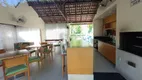 Foto 17 de Apartamento com 2 Quartos à venda, 54m² em Jardim Sul, São José dos Campos