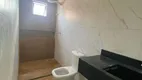 Foto 17 de Casa de Condomínio com 3 Quartos para alugar, 180m² em Urucunema, Eusébio