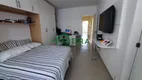 Foto 18 de Casa de Condomínio com 3 Quartos à venda, 220m² em Vargem Grande, Rio de Janeiro