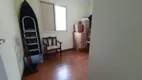 Foto 7 de Apartamento com 2 Quartos à venda, 78m² em Saúde, São Paulo