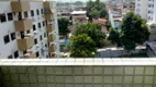 Foto 2 de Apartamento com 2 Quartos à venda, 67m² em Pechincha, Rio de Janeiro