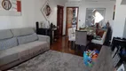 Foto 5 de Apartamento com 3 Quartos à venda, 128m² em Freguesia do Ó, São Paulo