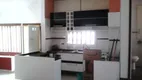 Foto 29 de Casa com 2 Quartos à venda, 140m² em Wanel Ville, Sorocaba